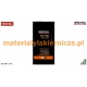 NOVOL SPECTRAL SOLV 885  materialylakiernicze.pl